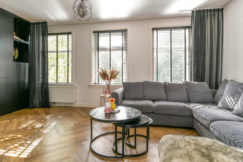 Woning te huur: Amaryllislaan, Heemstede