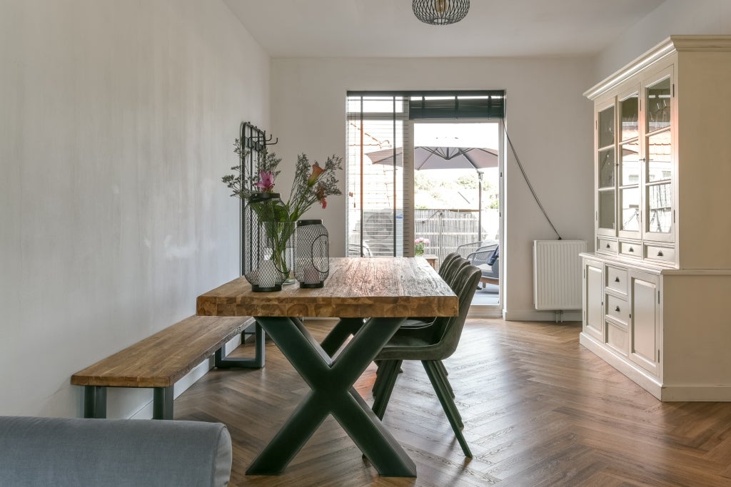 Woning te huur: Amaryllislaan, Heemstede