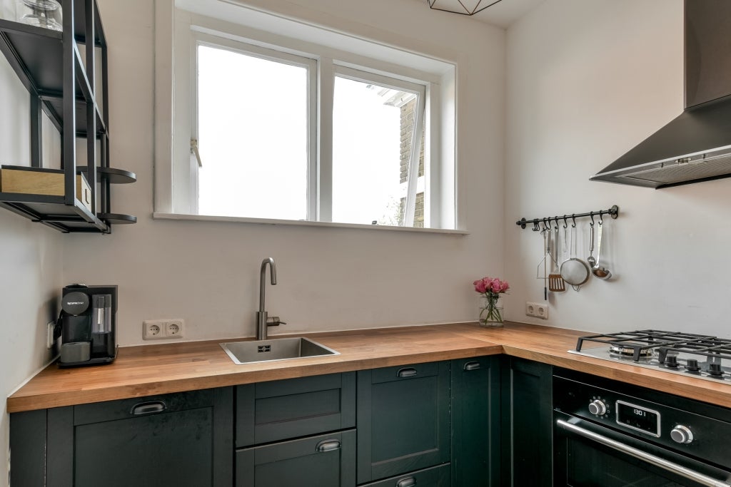Woning te huur: Amaryllislaan, Heemstede