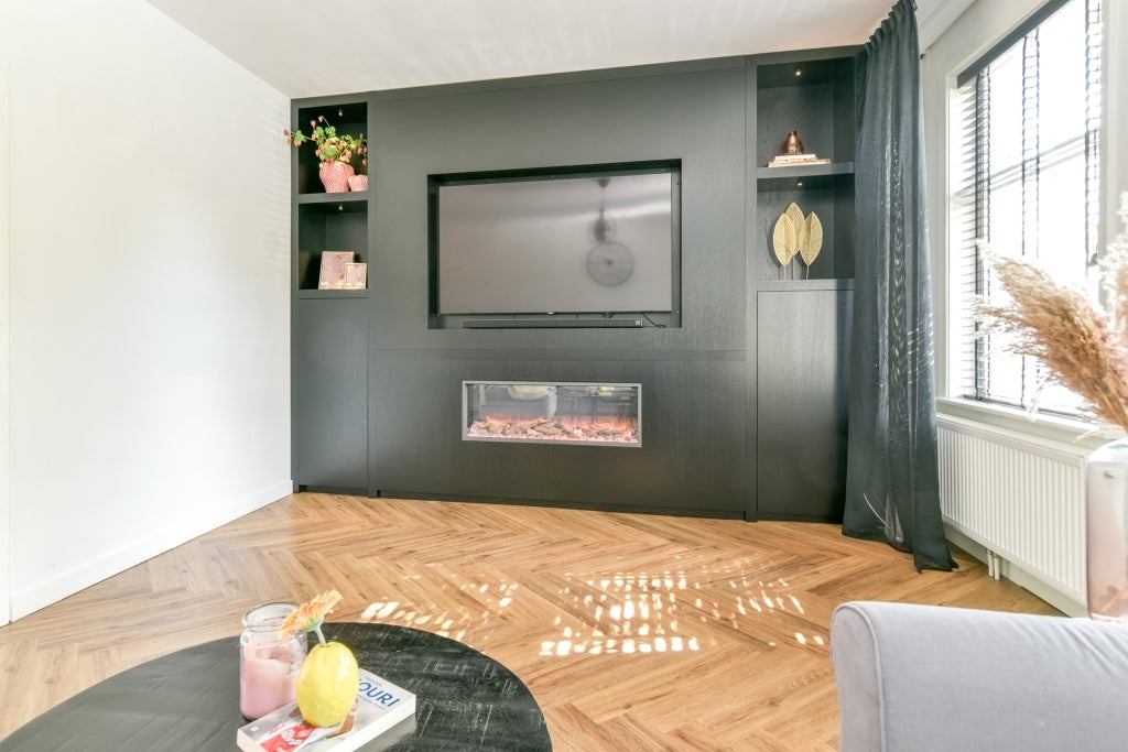 Woning te huur: Amaryllislaan, Heemstede