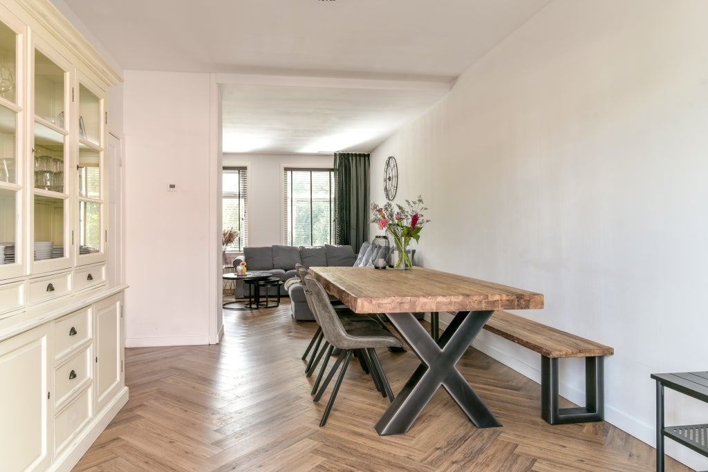 Woning te huur: Amaryllislaan, Heemstede