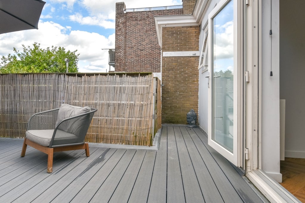 Woning te huur: Amaryllislaan, Heemstede