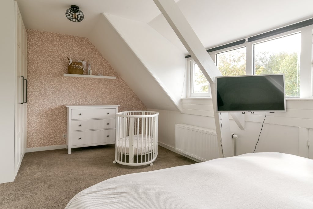 Woning te huur: Amaryllislaan, Heemstede