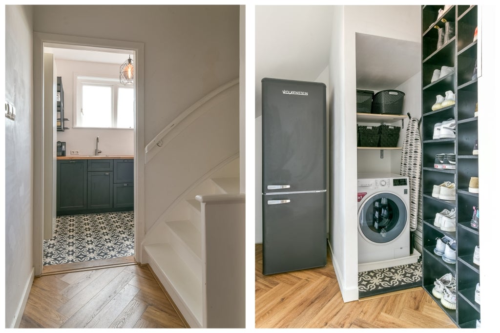 Woning te huur: Amaryllislaan, Heemstede