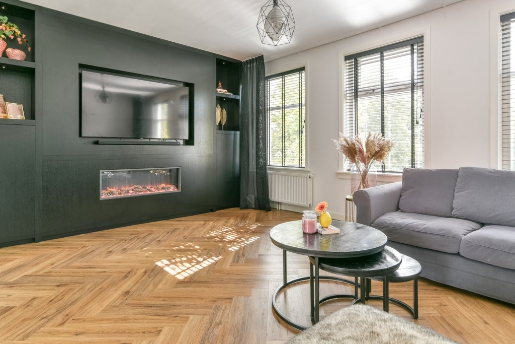 Woning te huur: Amaryllislaan, Heemstede