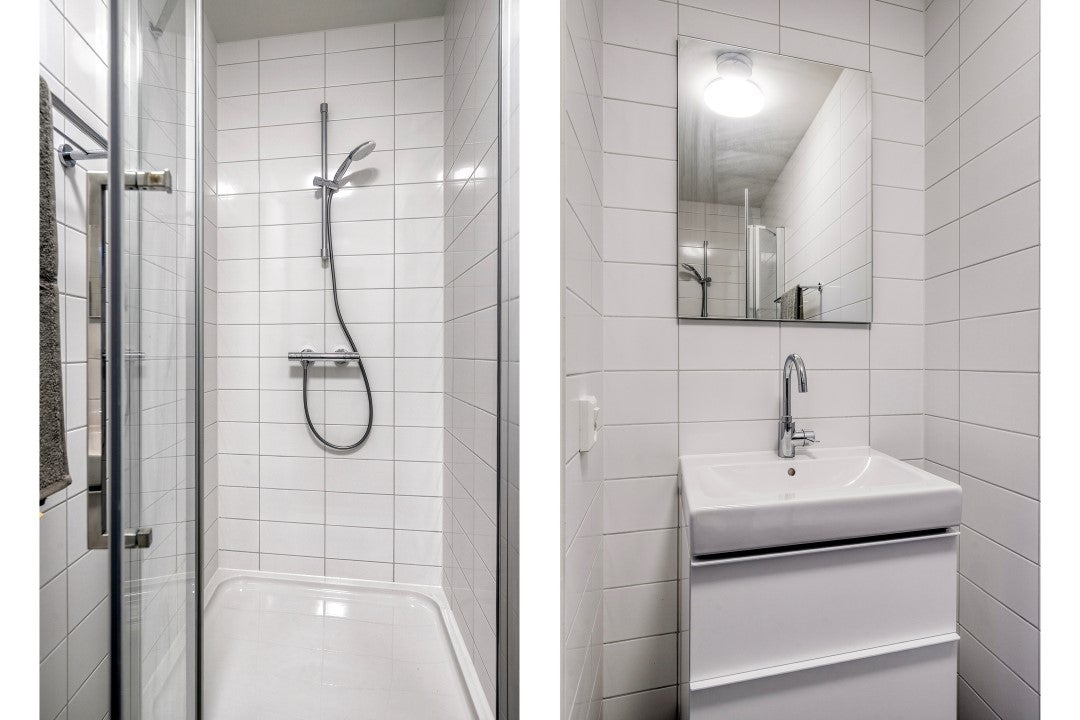Woning te huur: Heuvelstraat, Tilburg