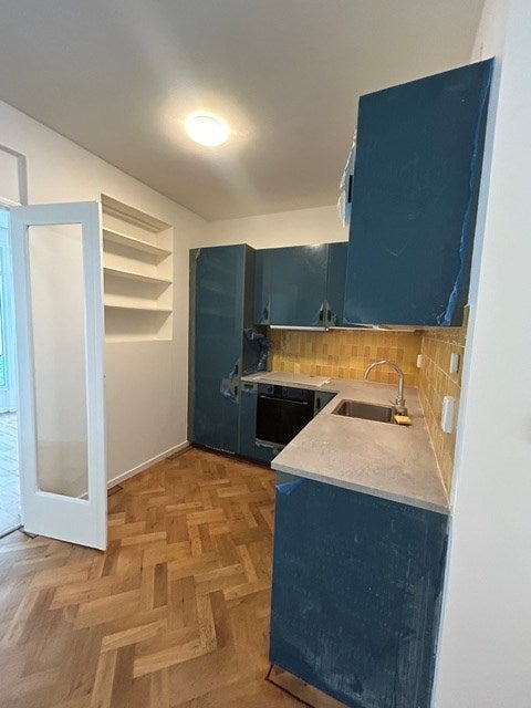 Woning te huur: Marco Polostraat, Amsterdam