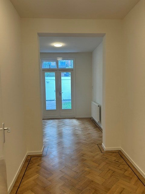 Woning te huur: Marco Polostraat, Amsterdam