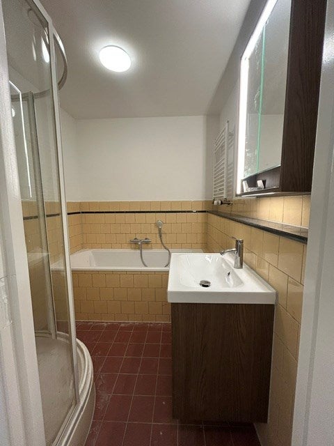 Woning te huur: Marco Polostraat, Amsterdam