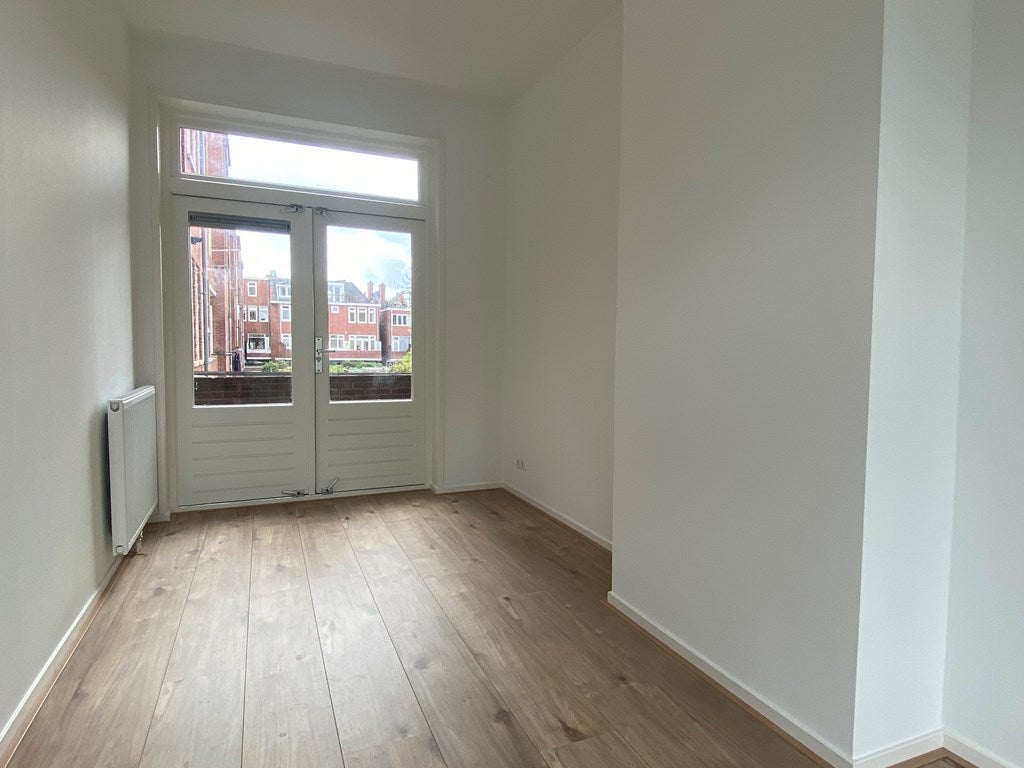 Woning te huur: Molukkenstraat, Groningen