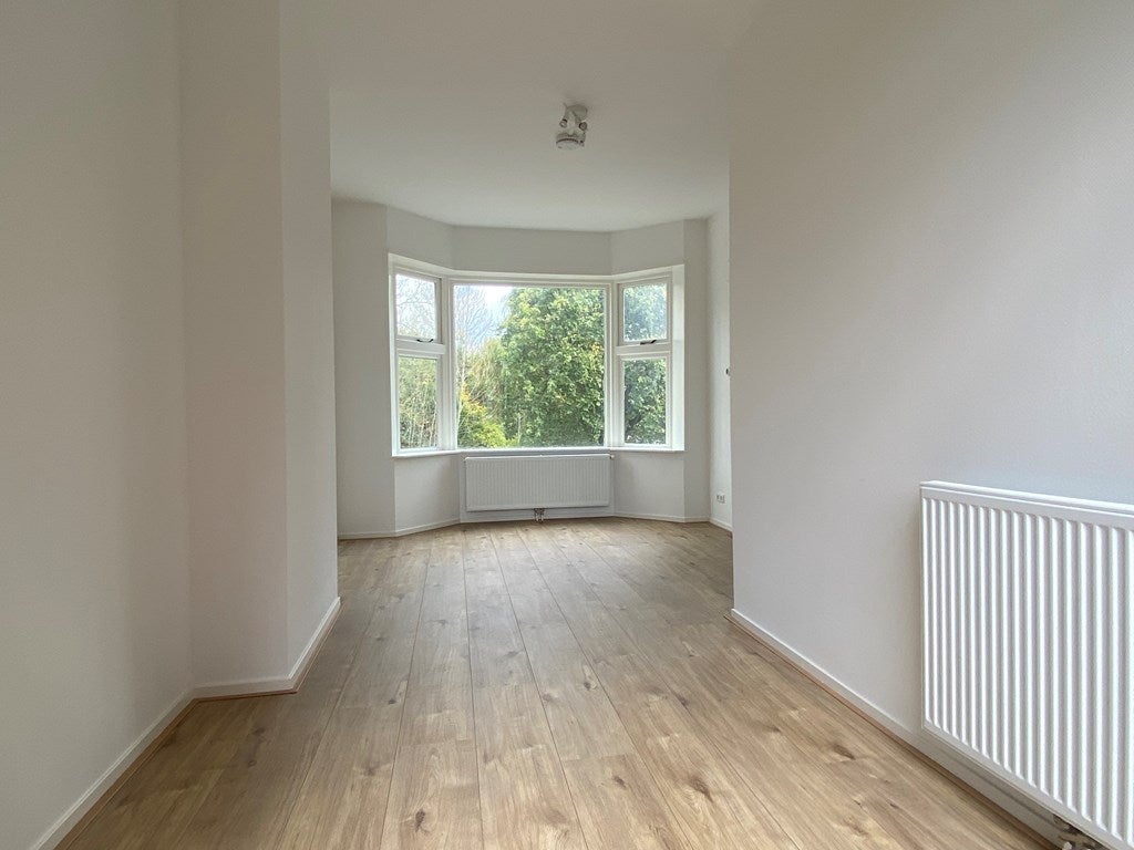 Woning te huur: Molukkenstraat, Groningen