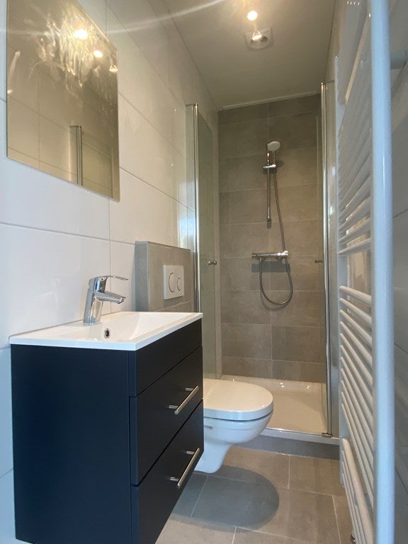 Woning te huur: Molukkenstraat, Groningen