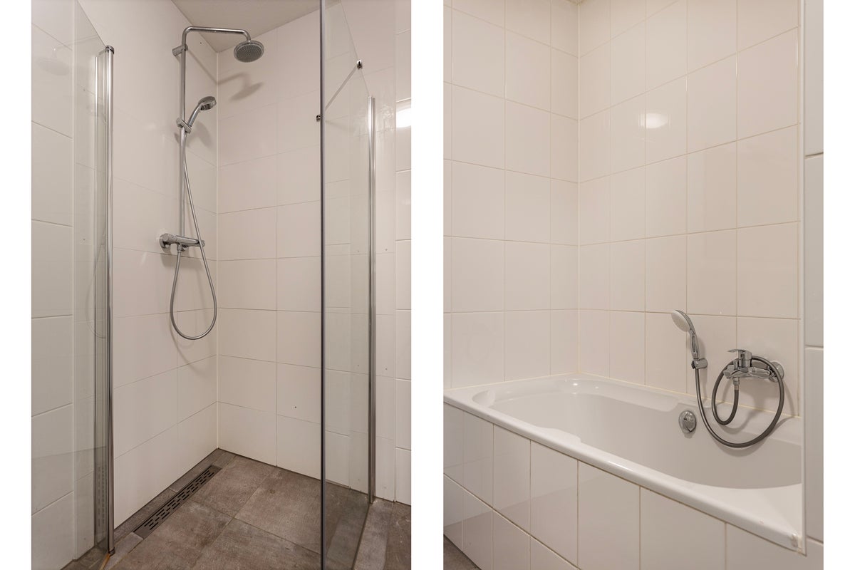 Appartement te huur: Emmasingel 31-181, Eindhoven