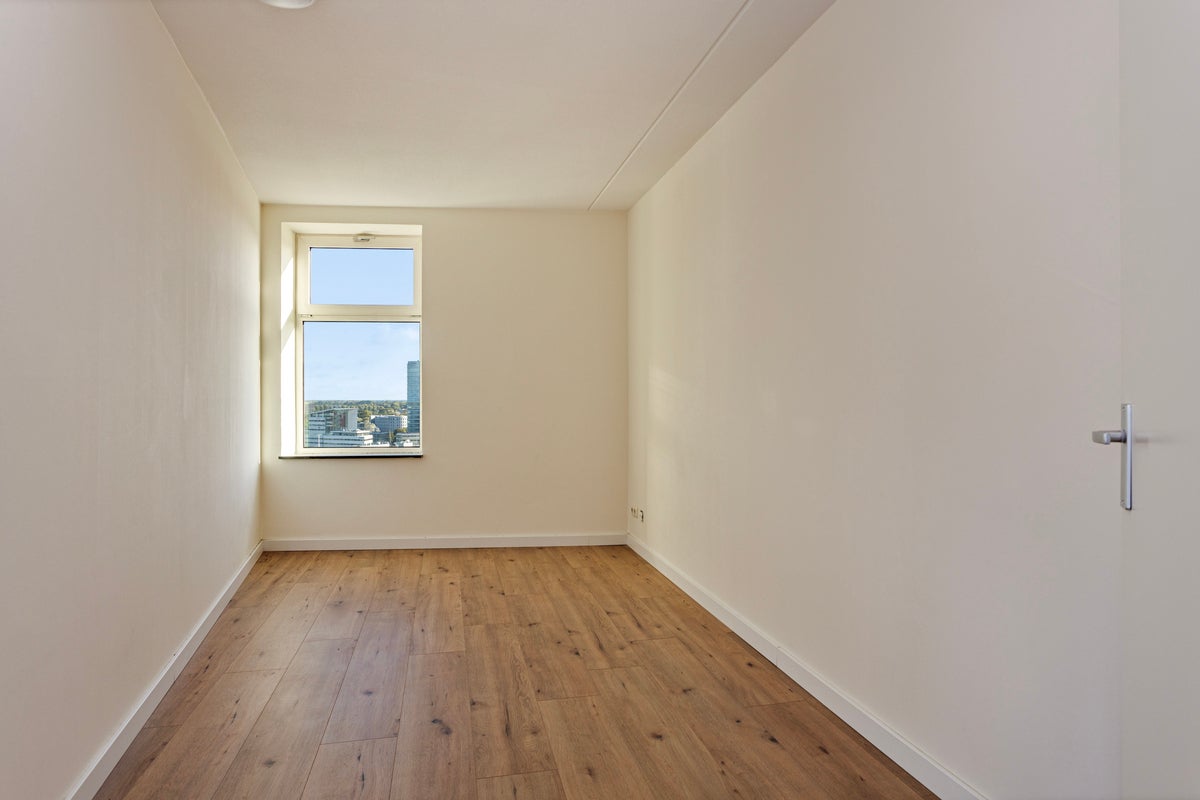 Appartement te huur: Emmasingel 31-181, Eindhoven