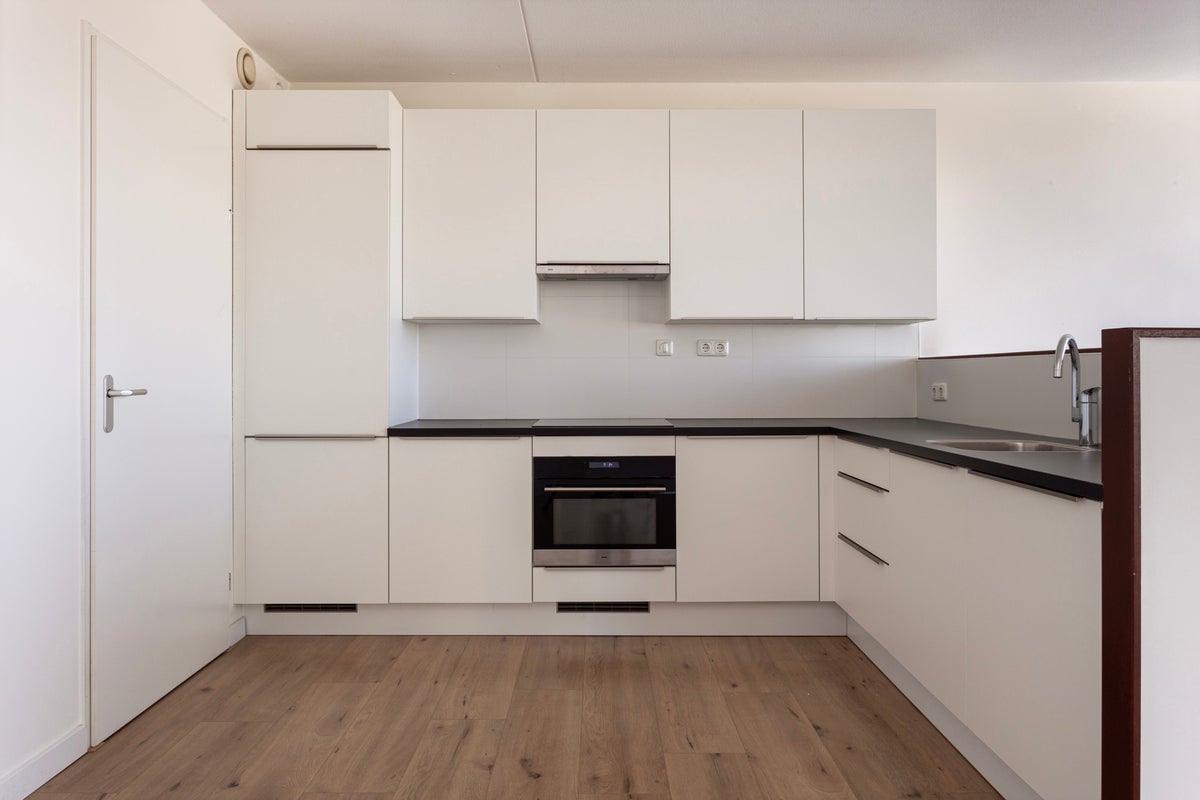 Appartement te huur: Emmasingel 31-181, Eindhoven