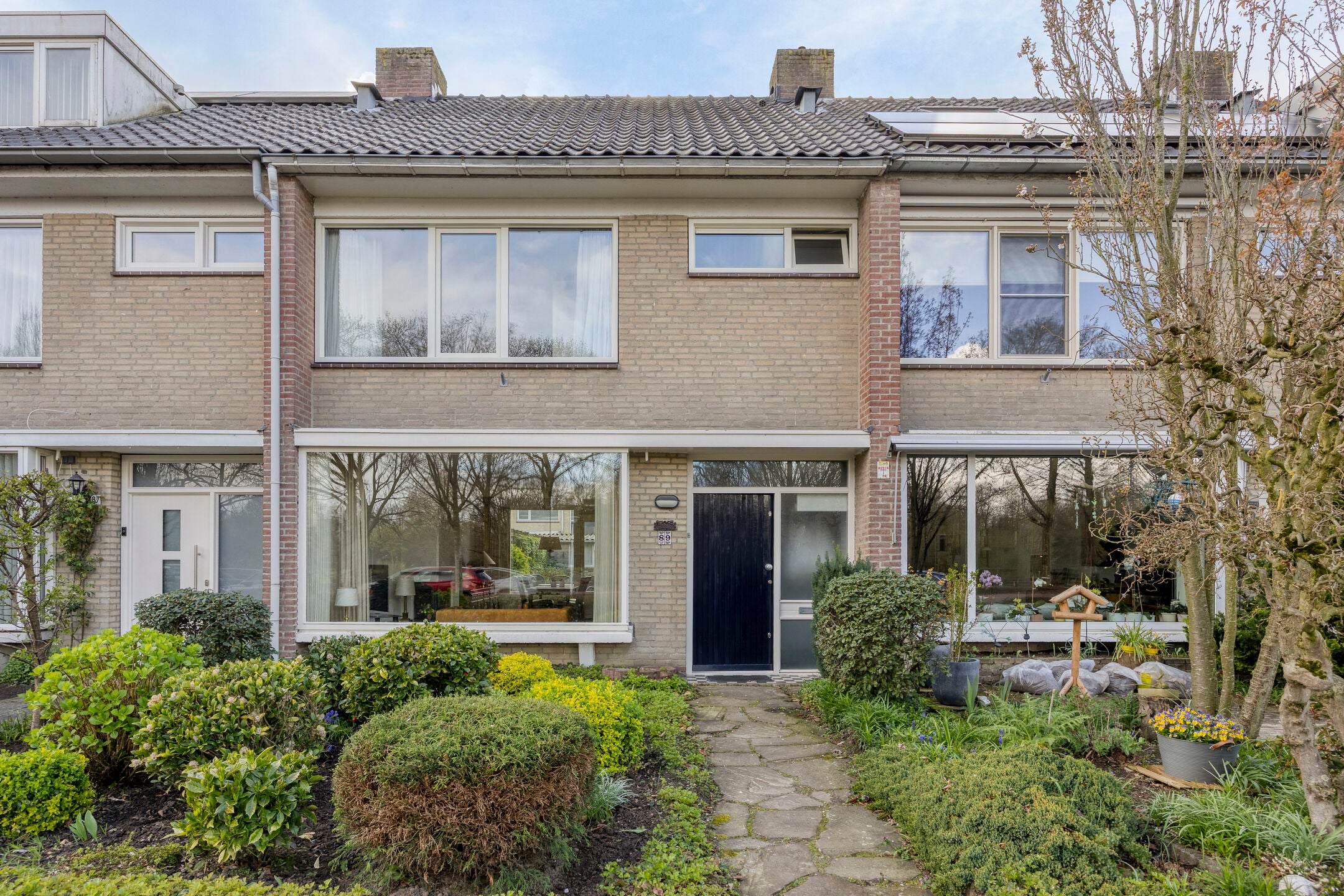Rode Kruislaan