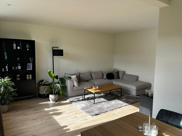 Appartamento Adelbert van Scharnlaan a Maastricht