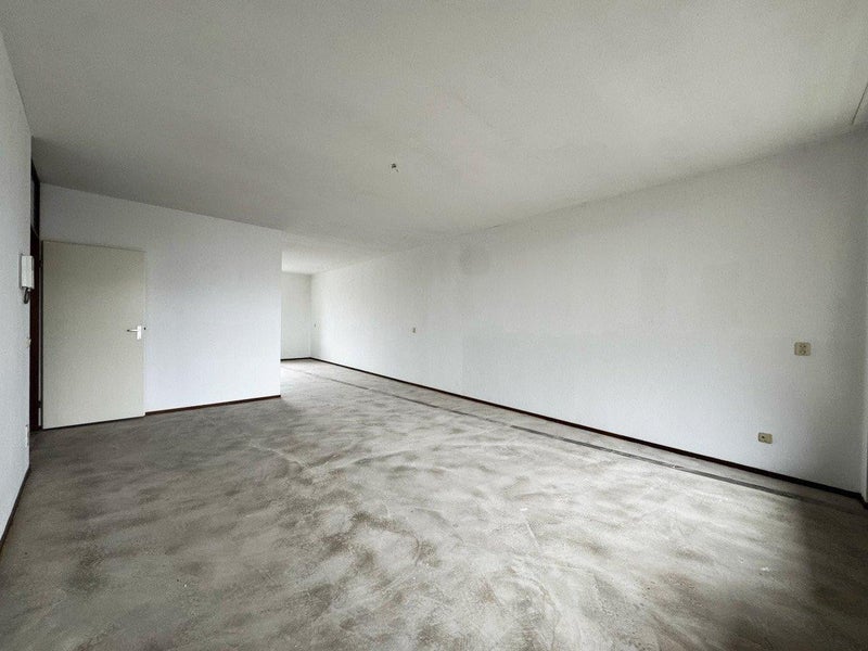 Te huur Appartement Sint Annalaan in Maastricht