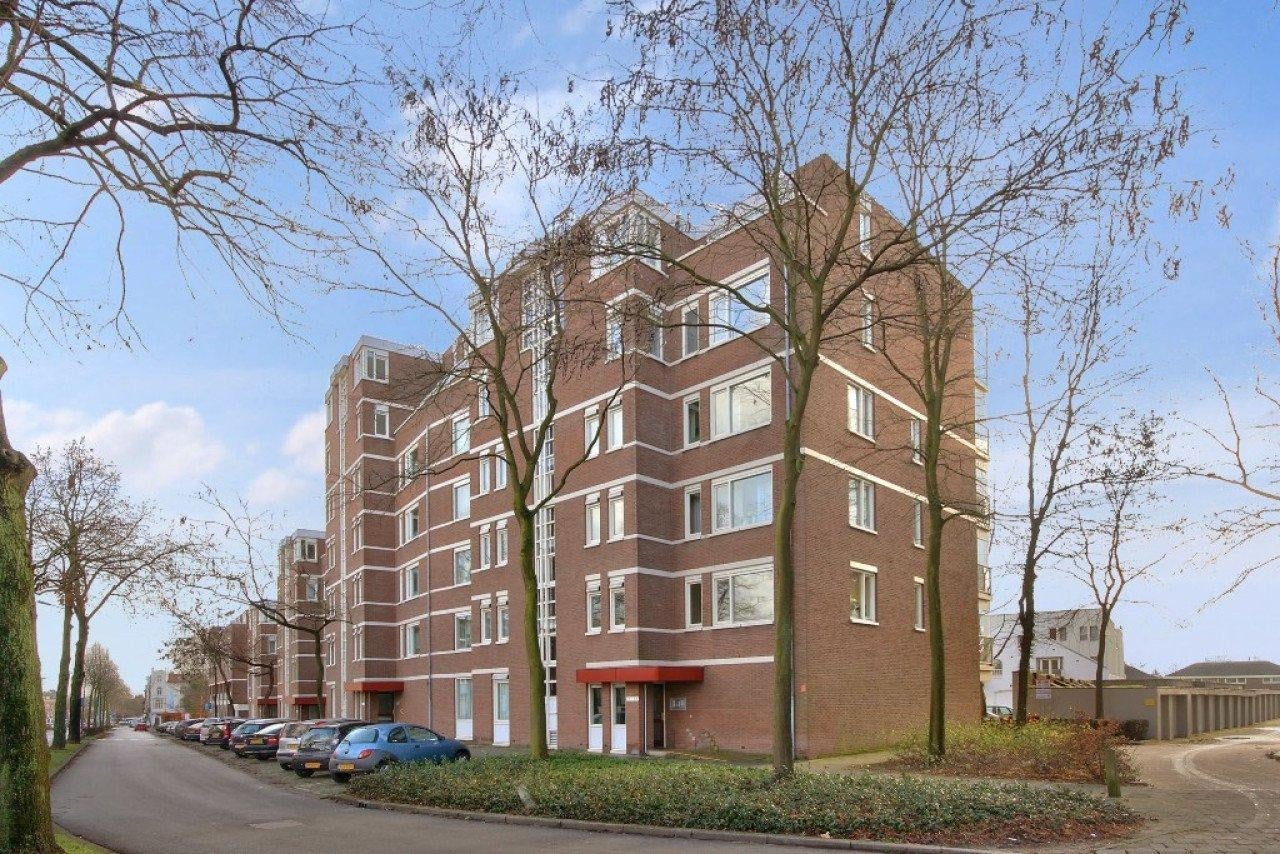 Sint Annalaan
