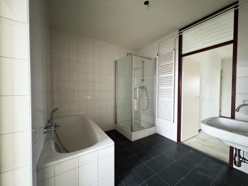 Te huur Appartement Sint Annalaan in Maastricht