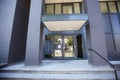 Vosselmanstraat 266 D