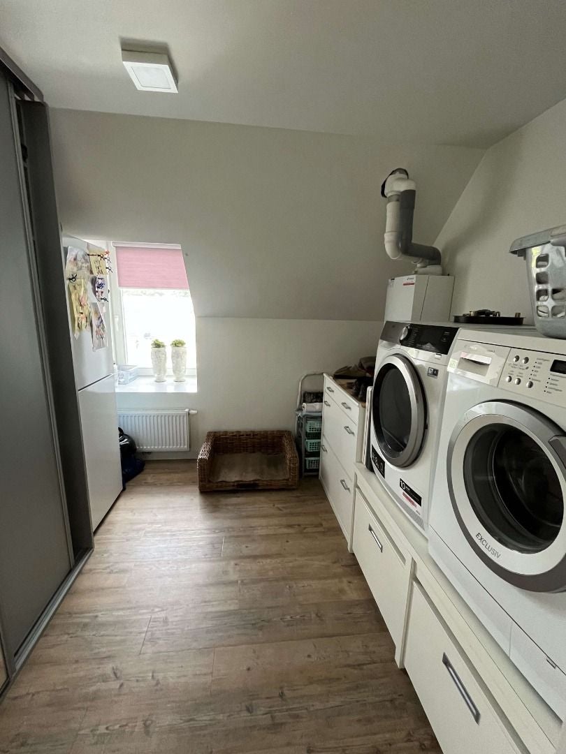 Woning te huur: Dorpstraat, Leende