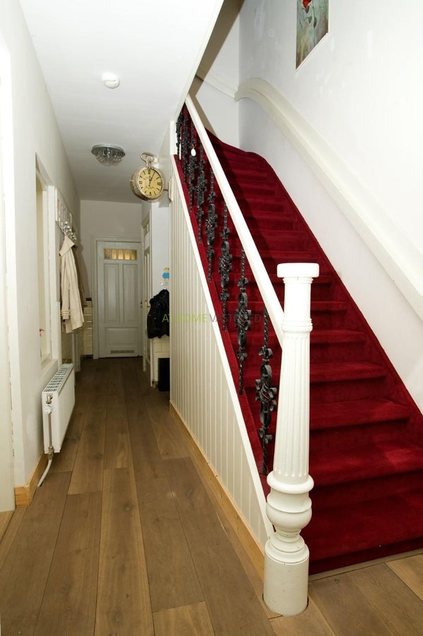 Huis Slijkstraat