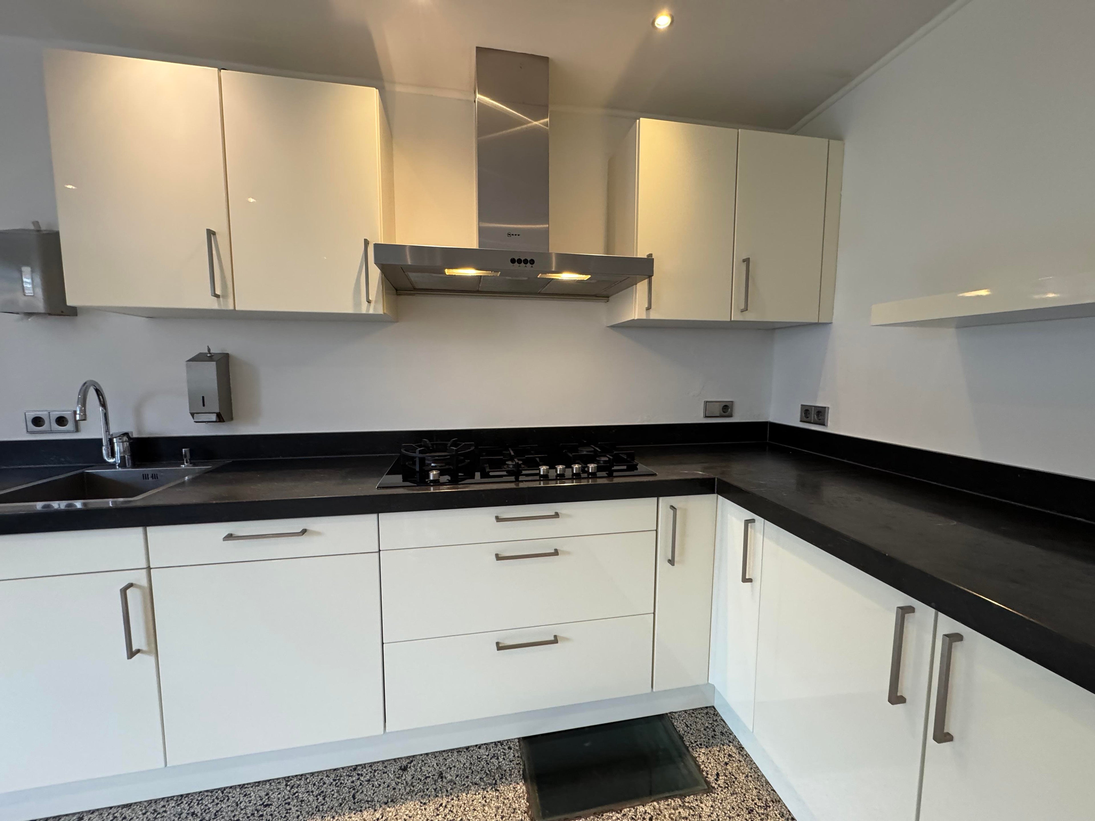 Te huur Appartement Maastrichterweg in Maastricht
