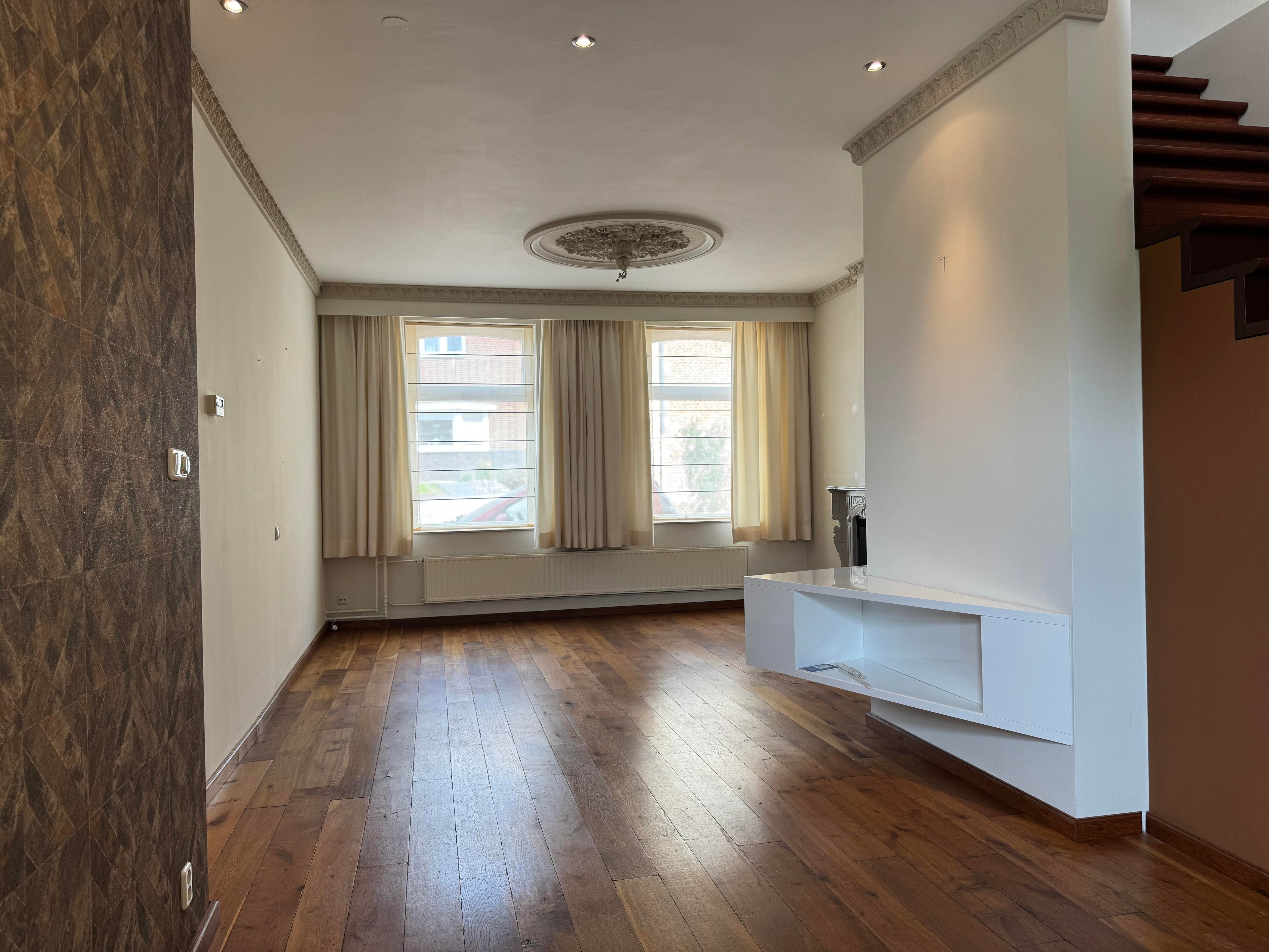 Te huur Appartement Maastrichterweg in Maastricht
