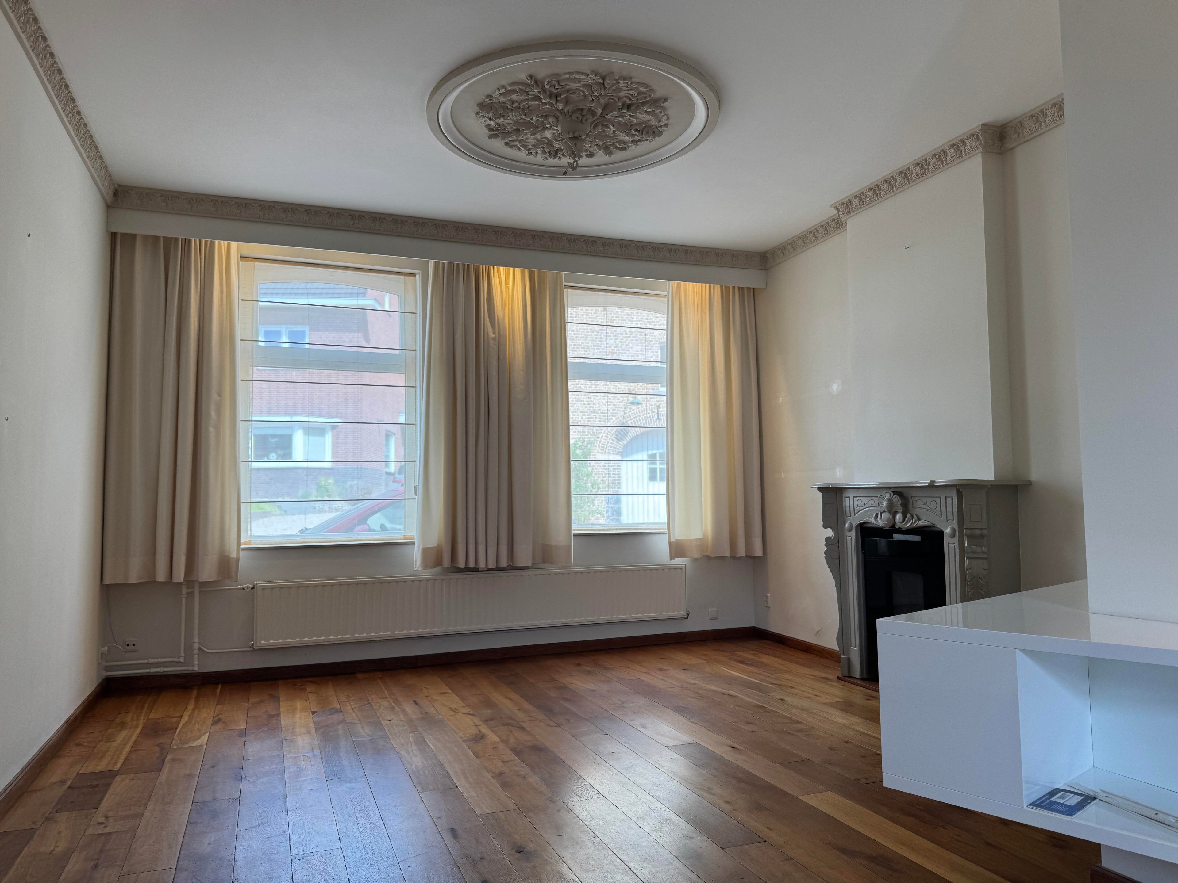 Te huur Appartement Maastrichterweg in Maastricht