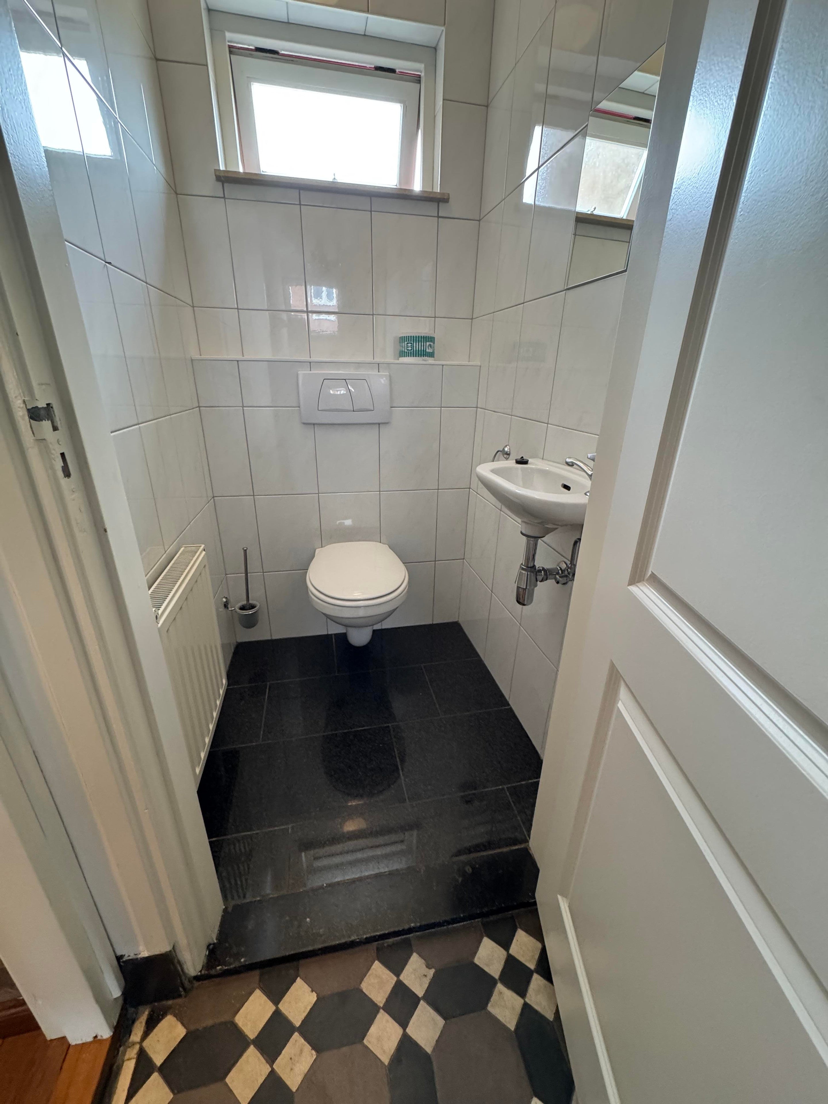 Te huur Appartement Maastrichterweg in Maastricht