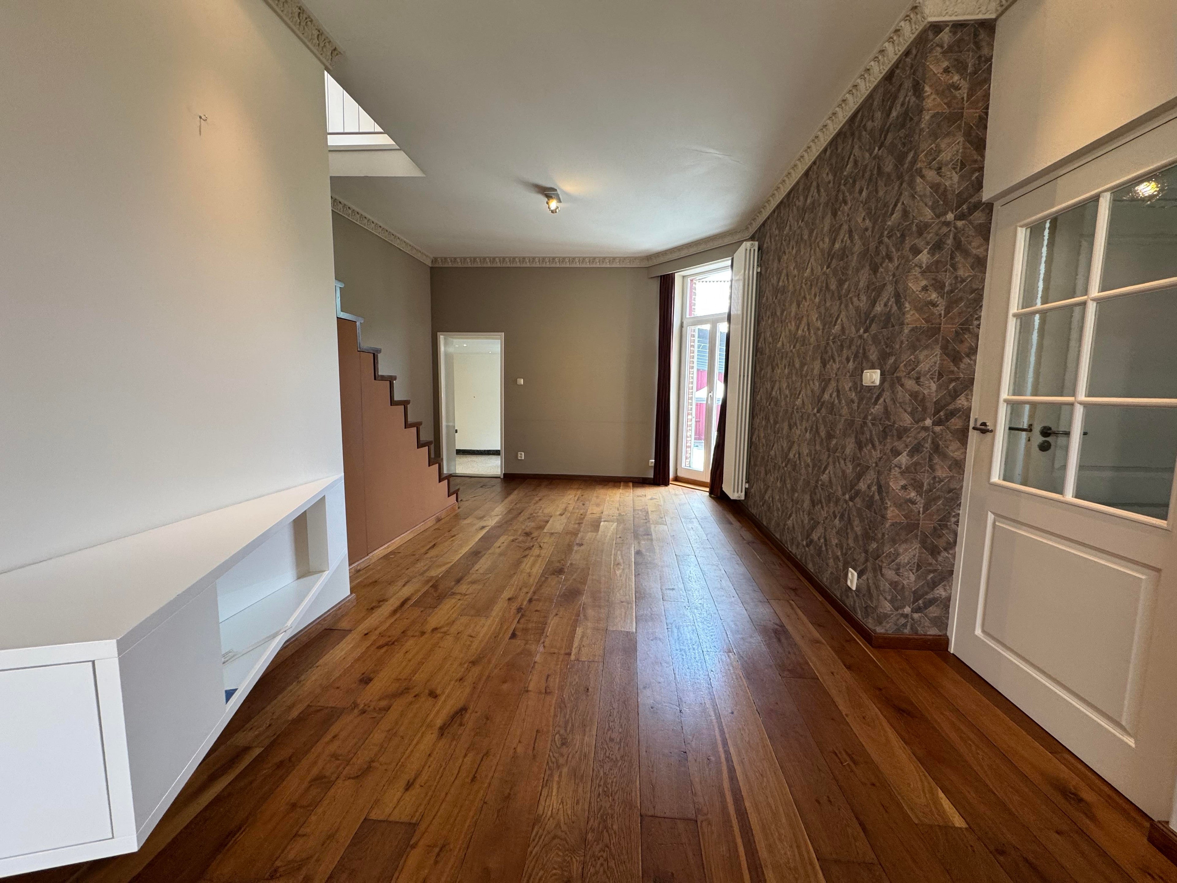 Te huur Appartement Maastrichterweg in Maastricht