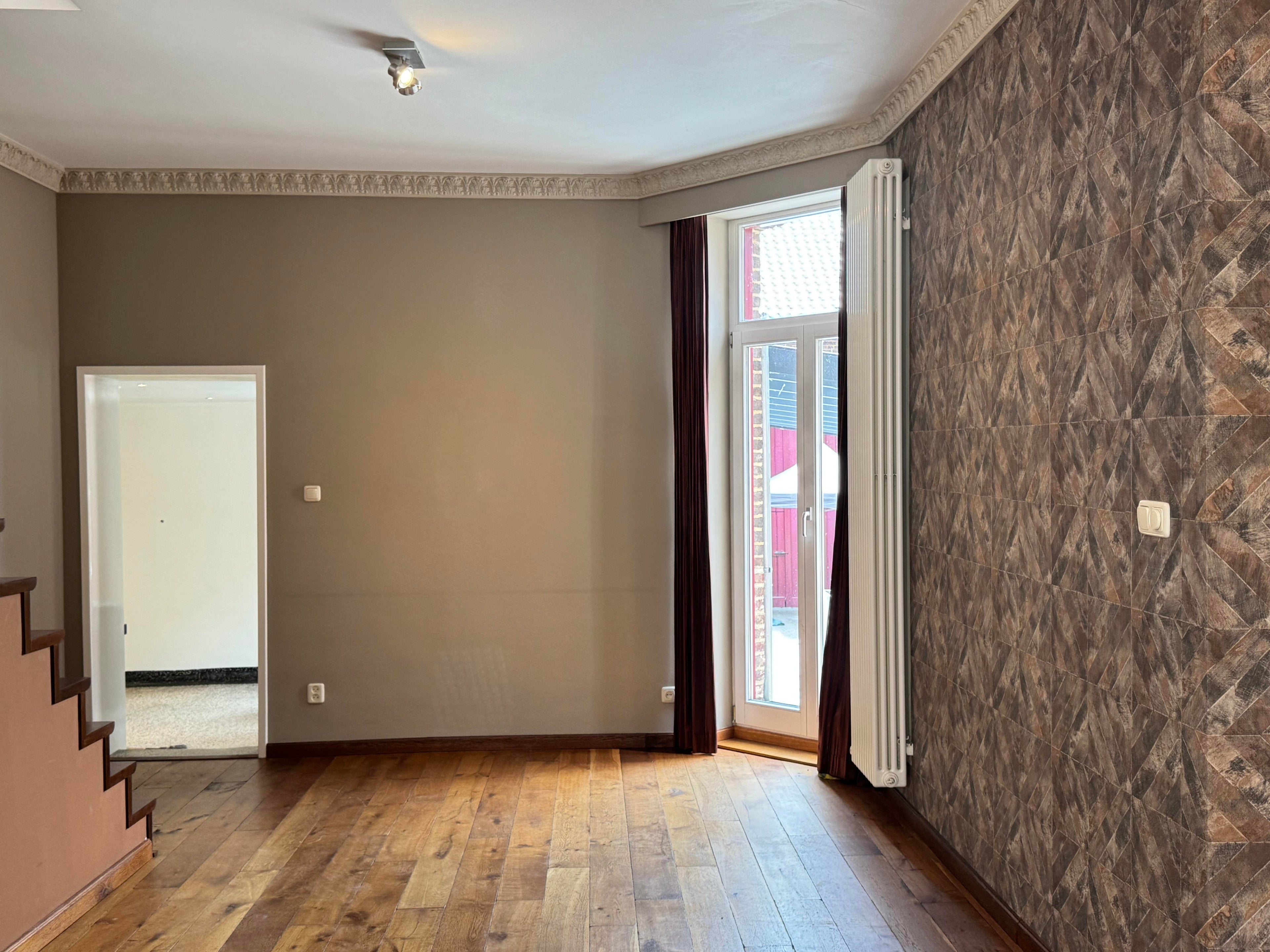 Te huur Appartement Maastrichterweg in Maastricht