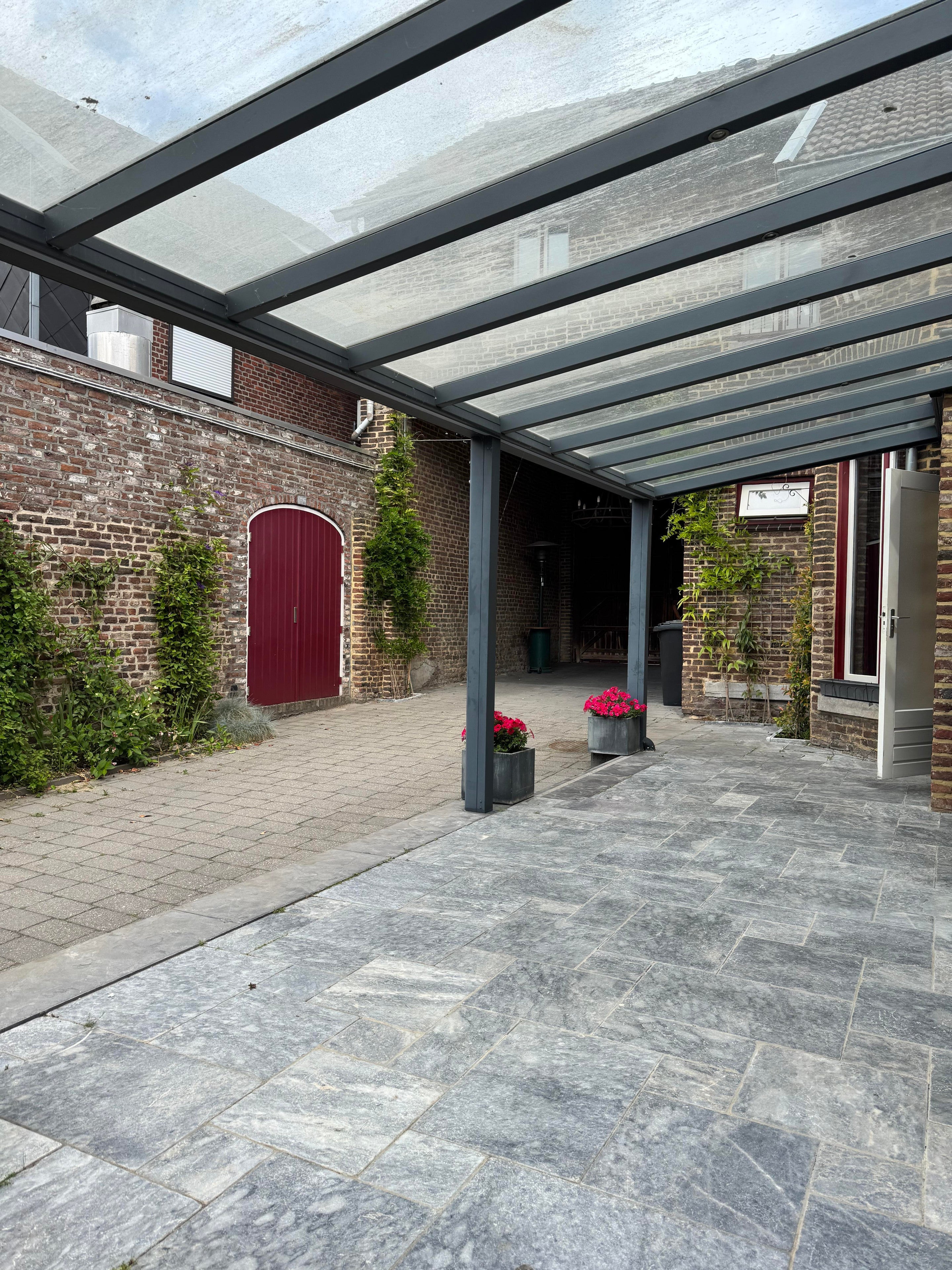 Te huur Appartement Maastrichterweg in Maastricht
