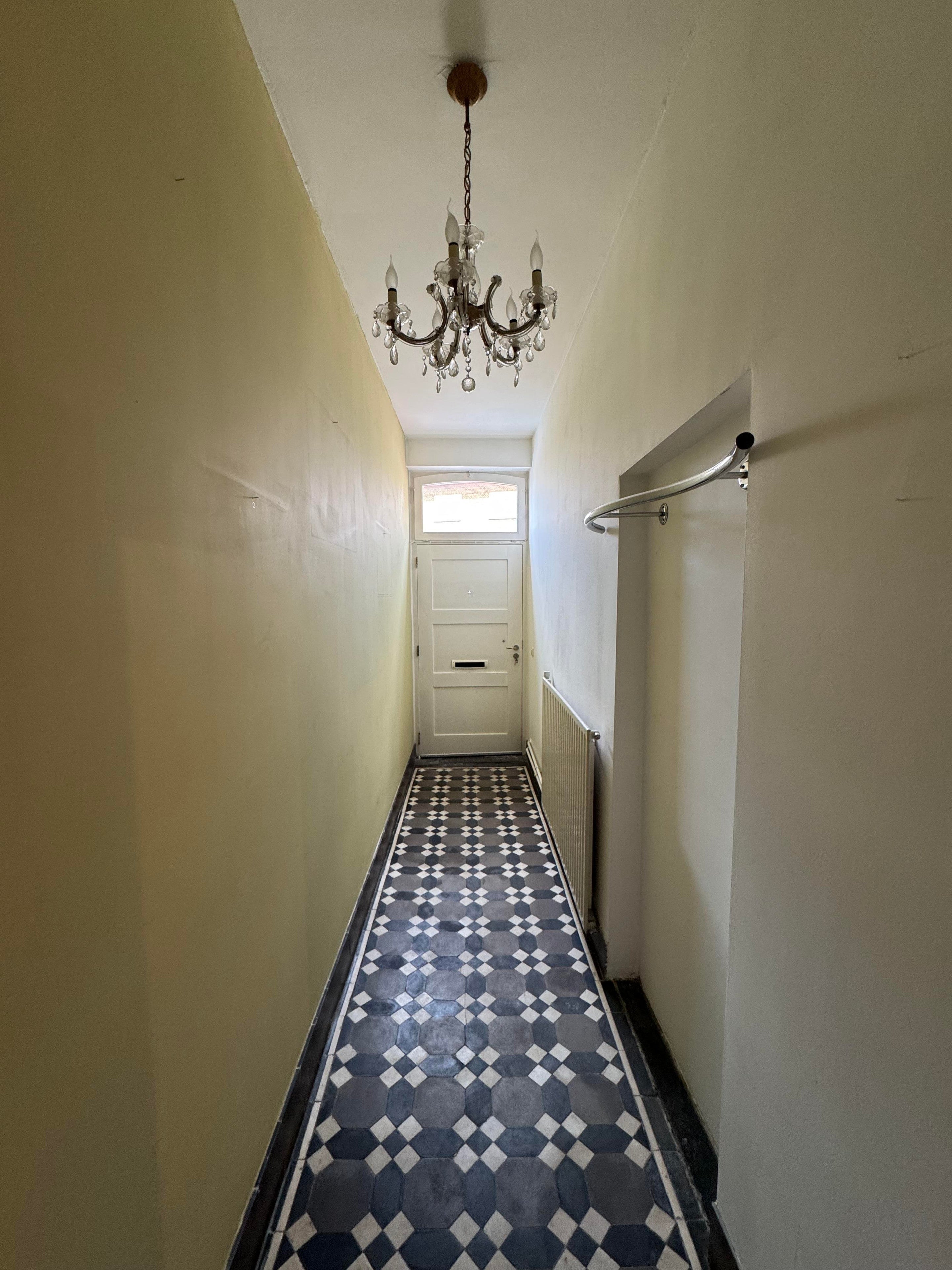 Te huur Appartement Maastrichterweg in Maastricht