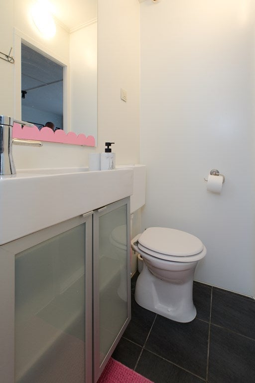 Studio te koop: Reutumbrink 32-4, Enschede