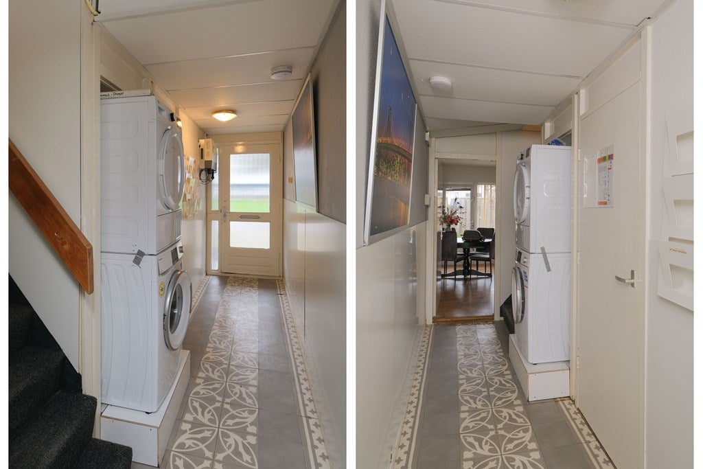 Studio te koop: Reutumbrink 32-4, Enschede