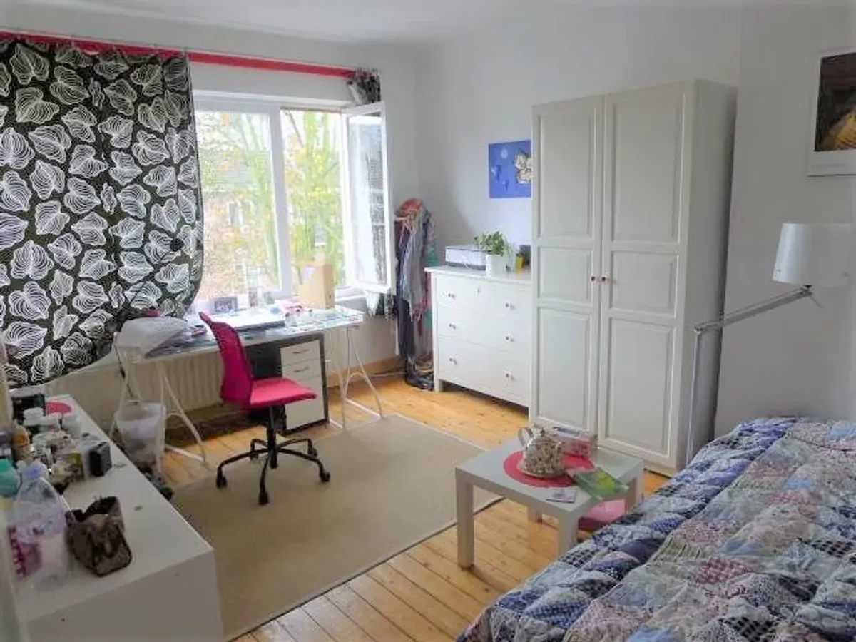 Maastricht – 6217LD