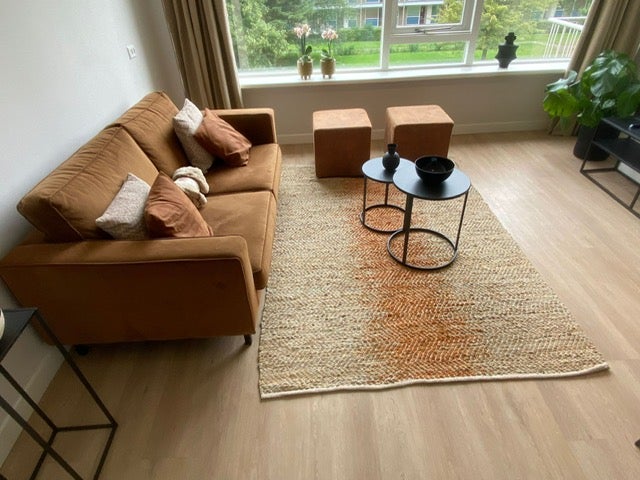 Te huur: Appartement Ogierssingel in Rotterdam