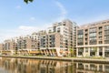 1e Lulofsdwarsstraat 2 B