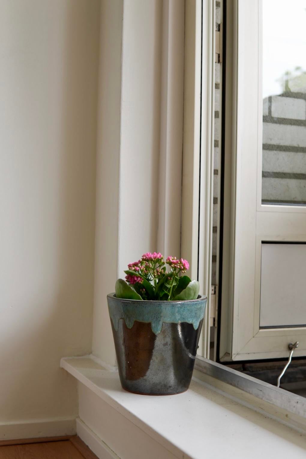 Appartement te huur: Alfred Döblinstraat 151, Amsterdam