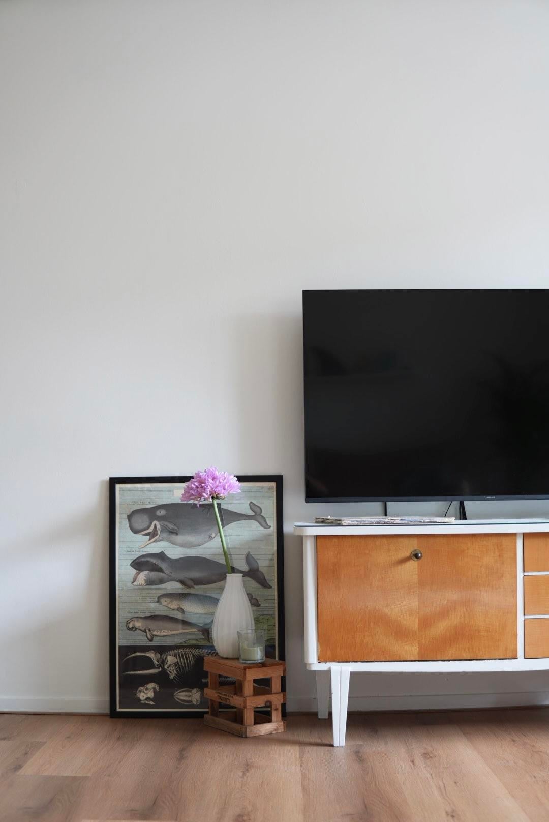 Appartement te huur: Alfred Döblinstraat 151, Amsterdam