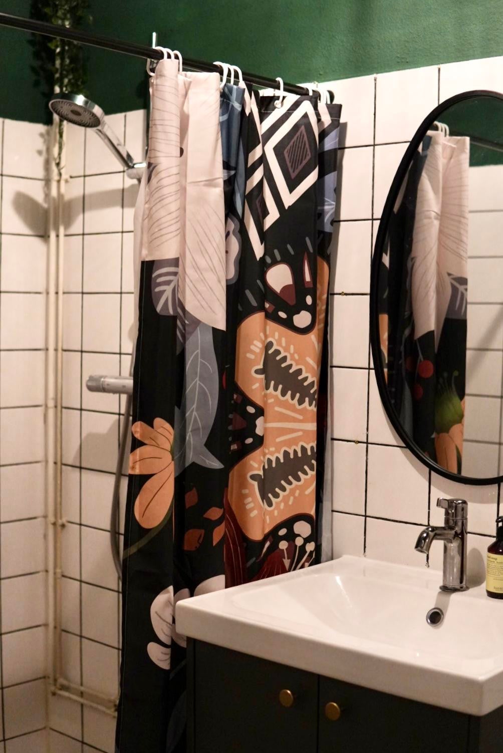 Appartement te huur: Alfred Döblinstraat 151, Amsterdam