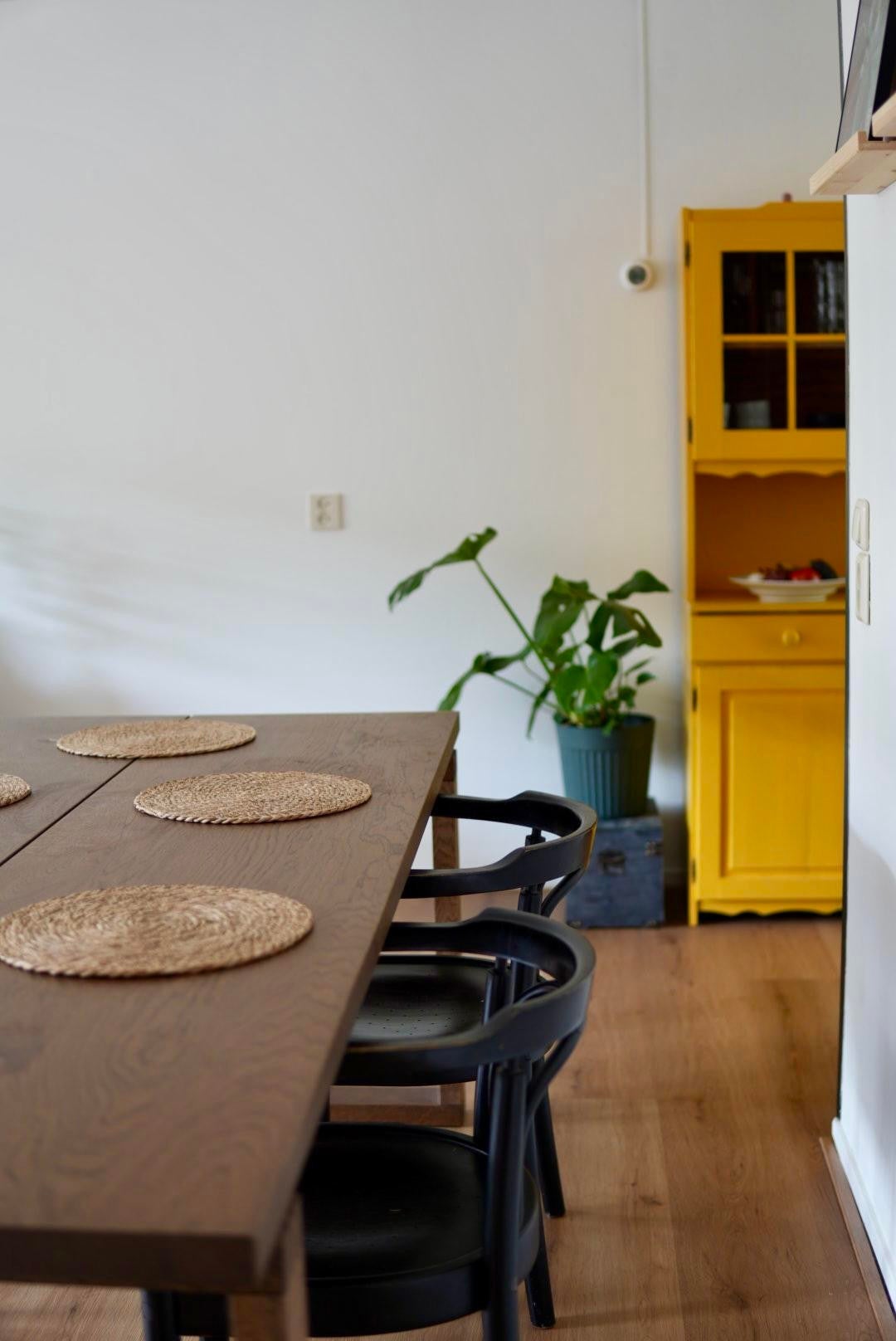 Appartement te huur: Alfred Döblinstraat 151, Amsterdam