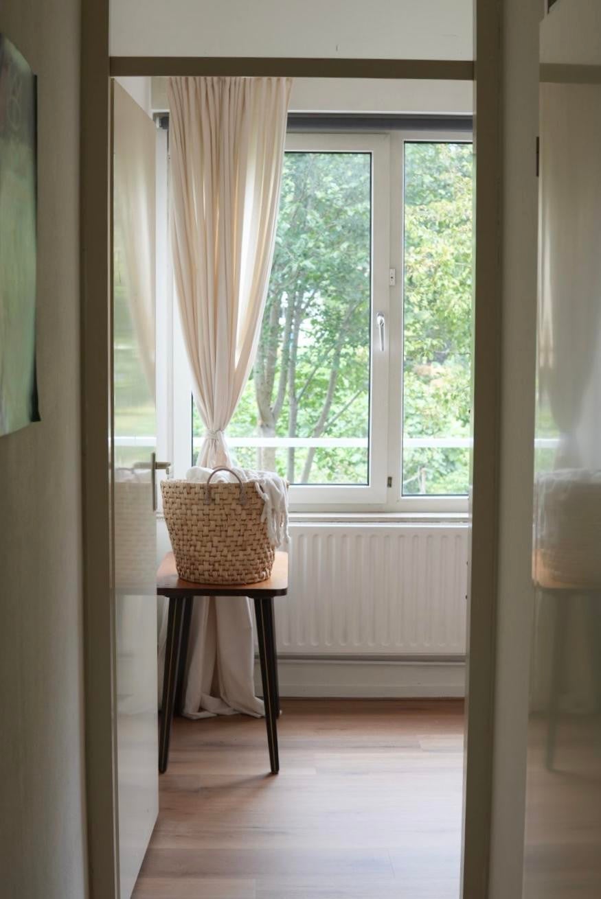 Appartement te huur: Alfred Döblinstraat 151, Amsterdam