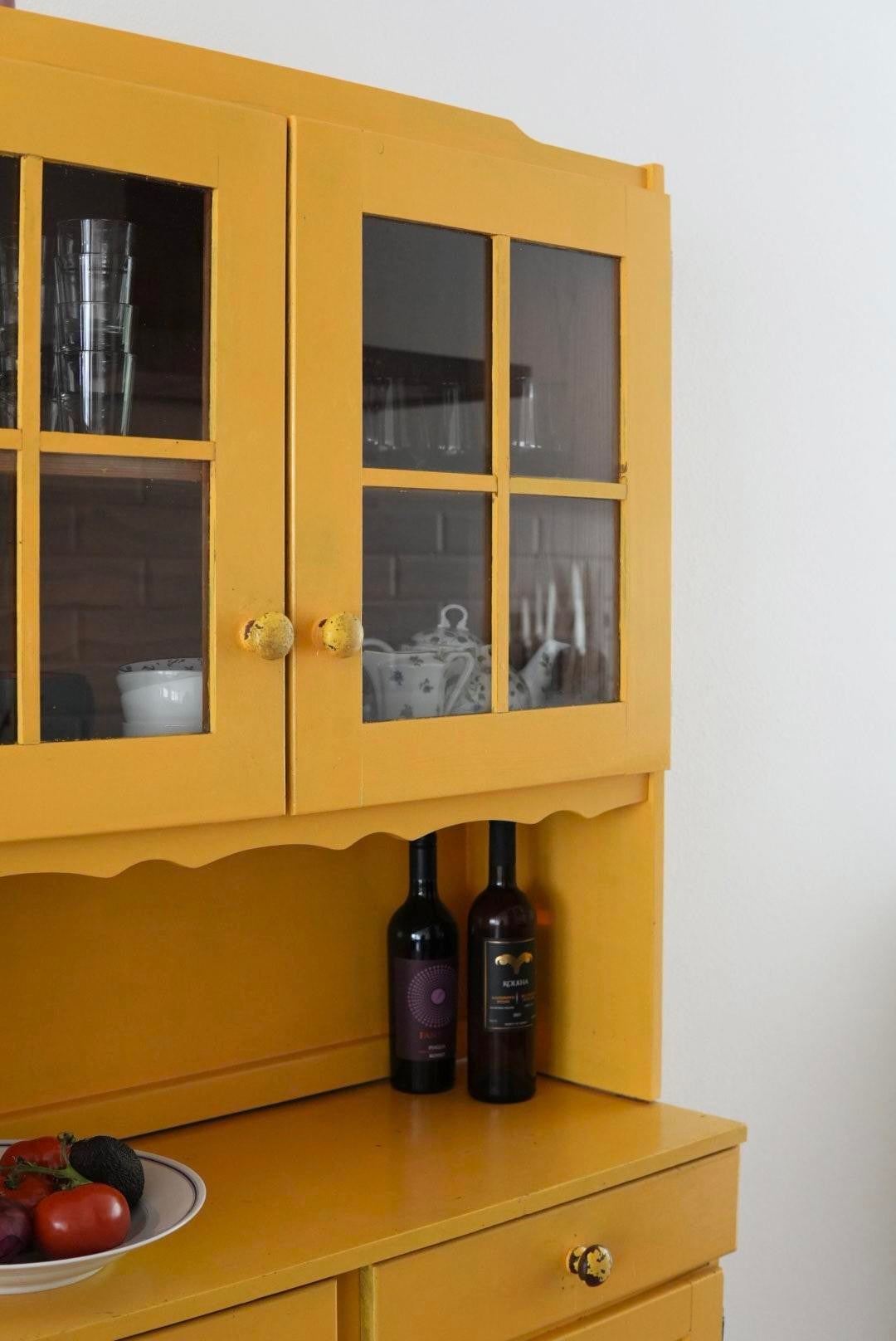 Appartement te huur: Alfred Döblinstraat 151, Amsterdam