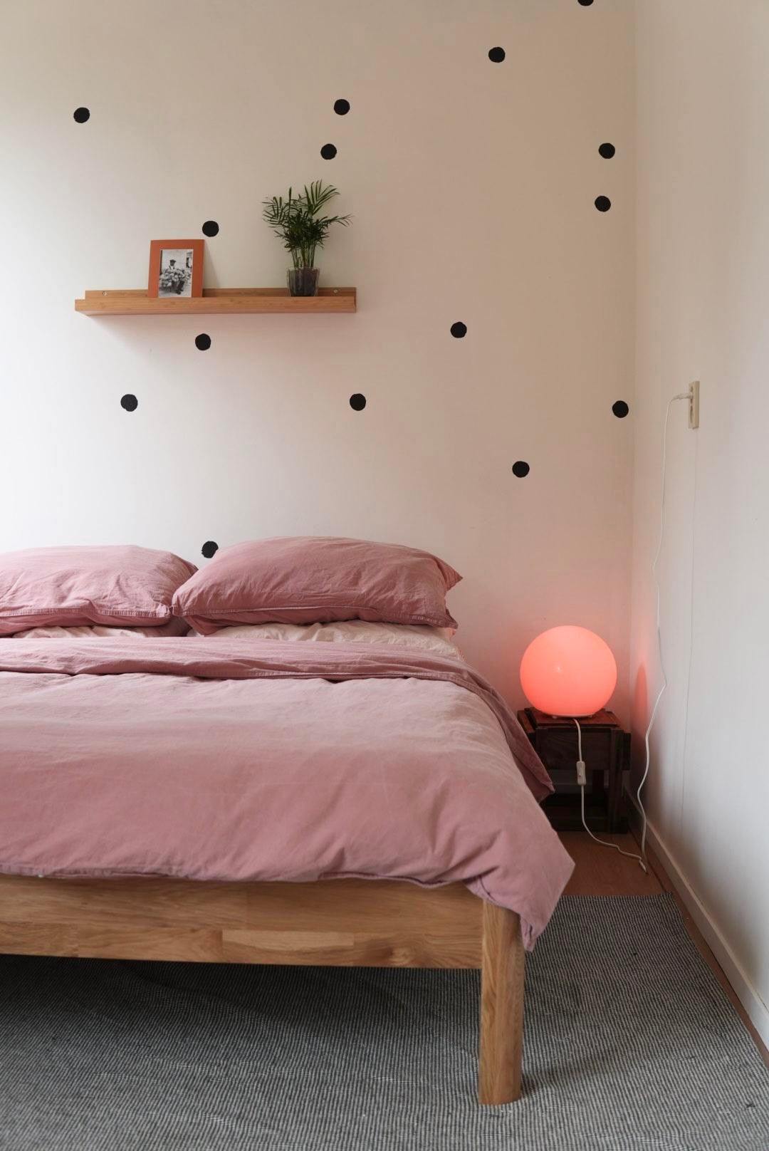 Appartement te huur: Alfred Döblinstraat 151, Amsterdam