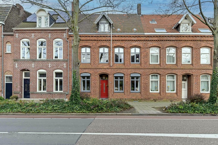 Goltziusstraat 39