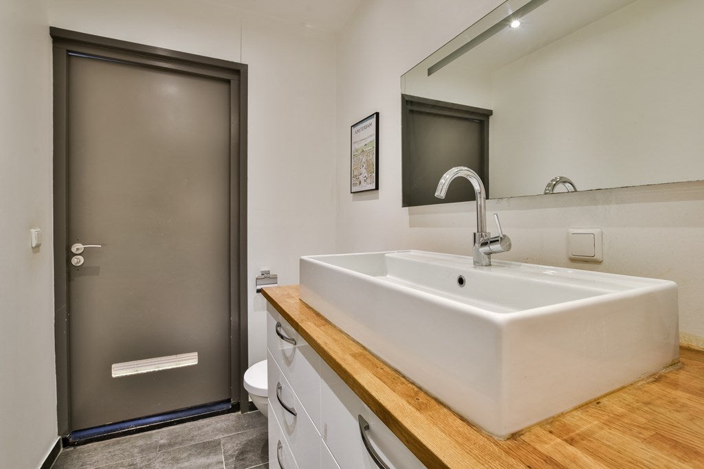Appartement te koop: Brederodestraat 49H, Amsterdam
