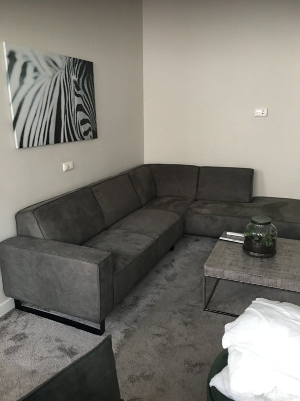 Te huur Appartement Nieuwstraat in Maastricht